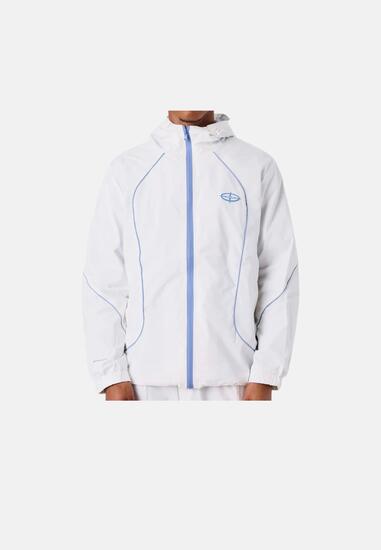 Veste Homme PXP Blanc