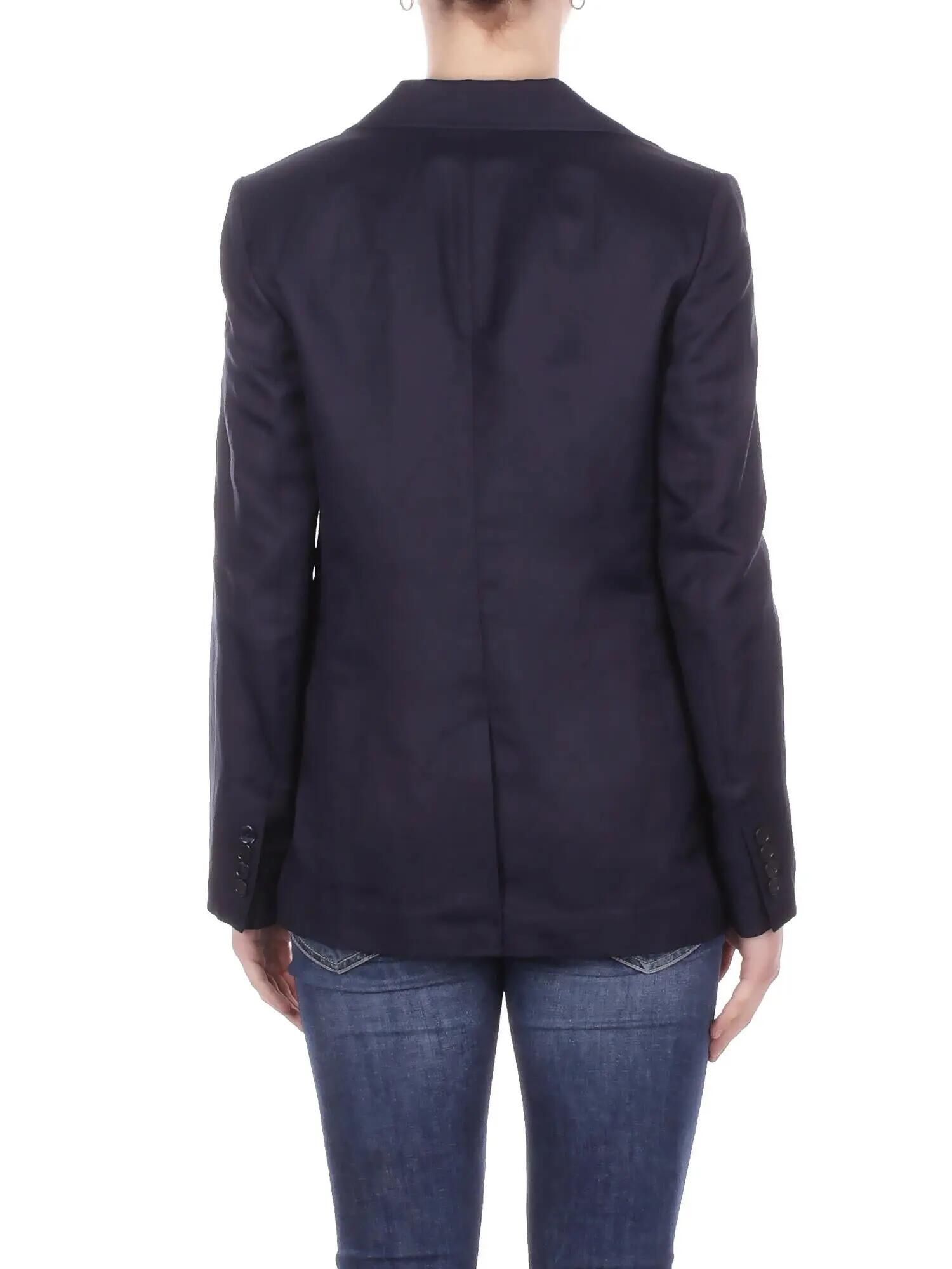 Veste Femme Ralph Lauren 4/5