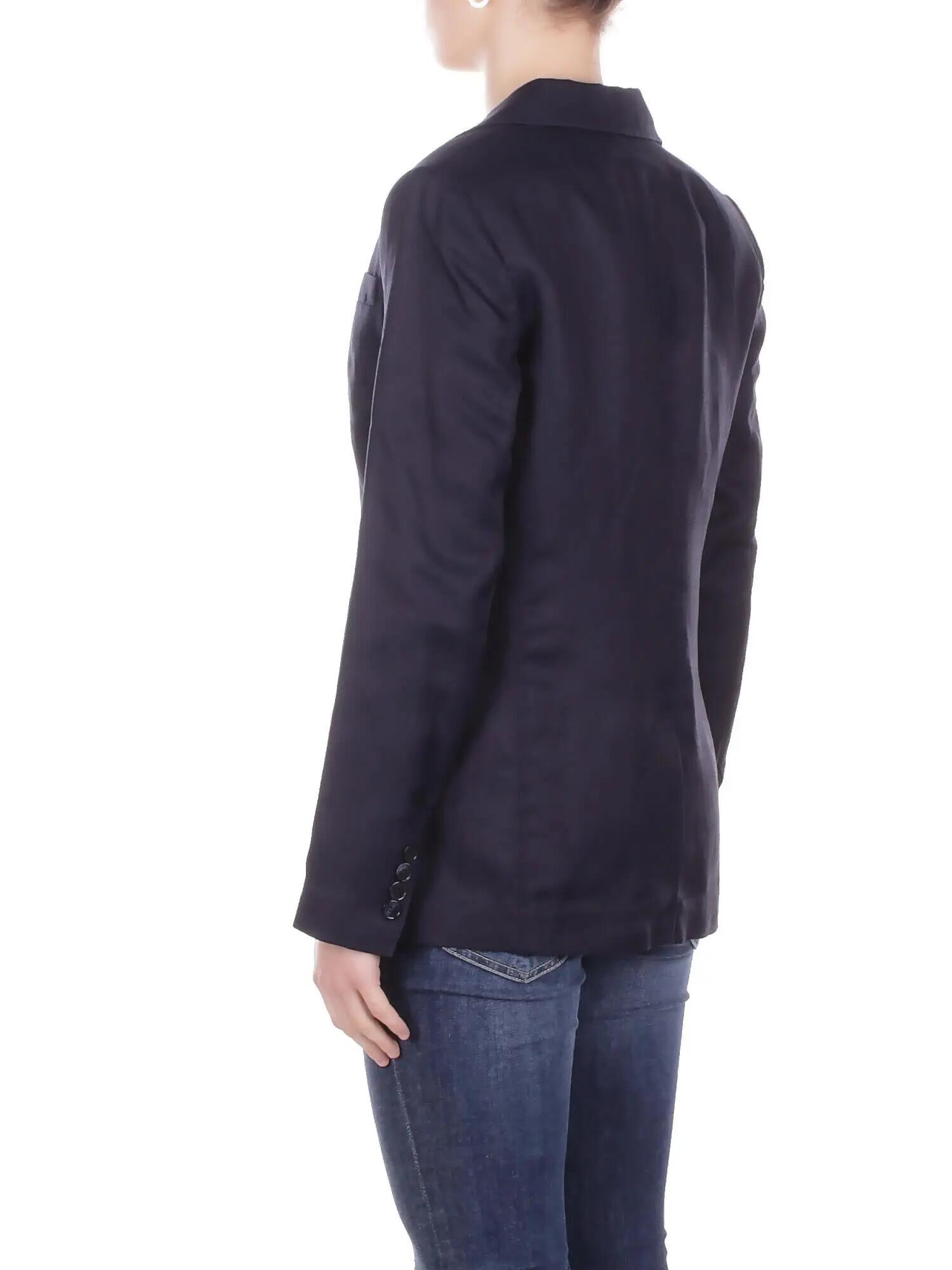 Veste Femme Ralph Lauren 3/5