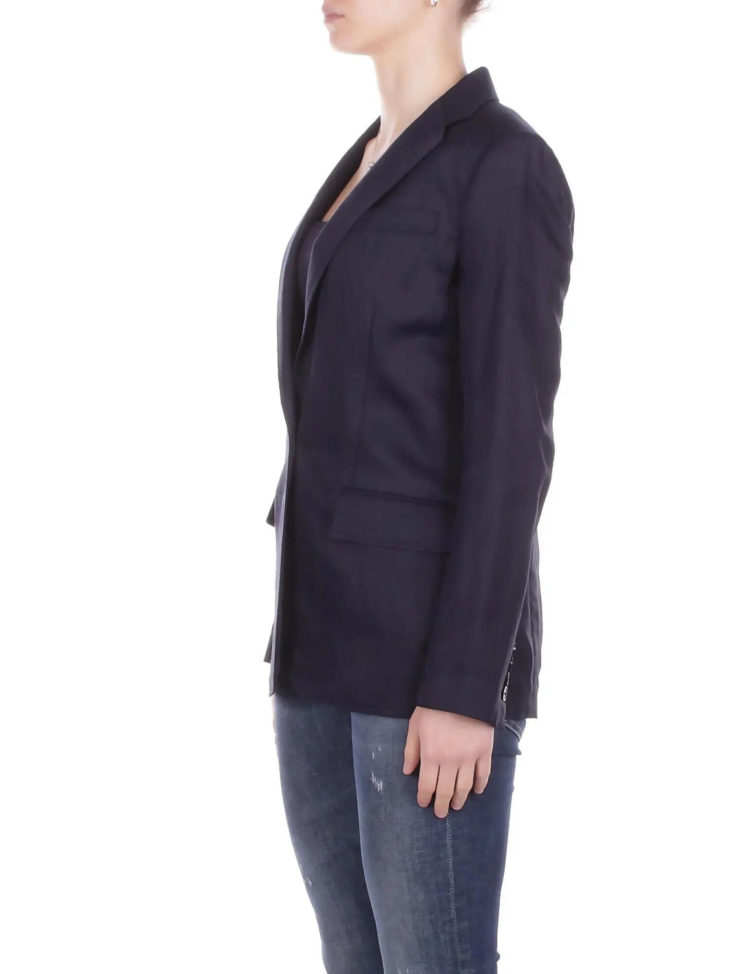 Veste Femme Ralph Lauren 2/5