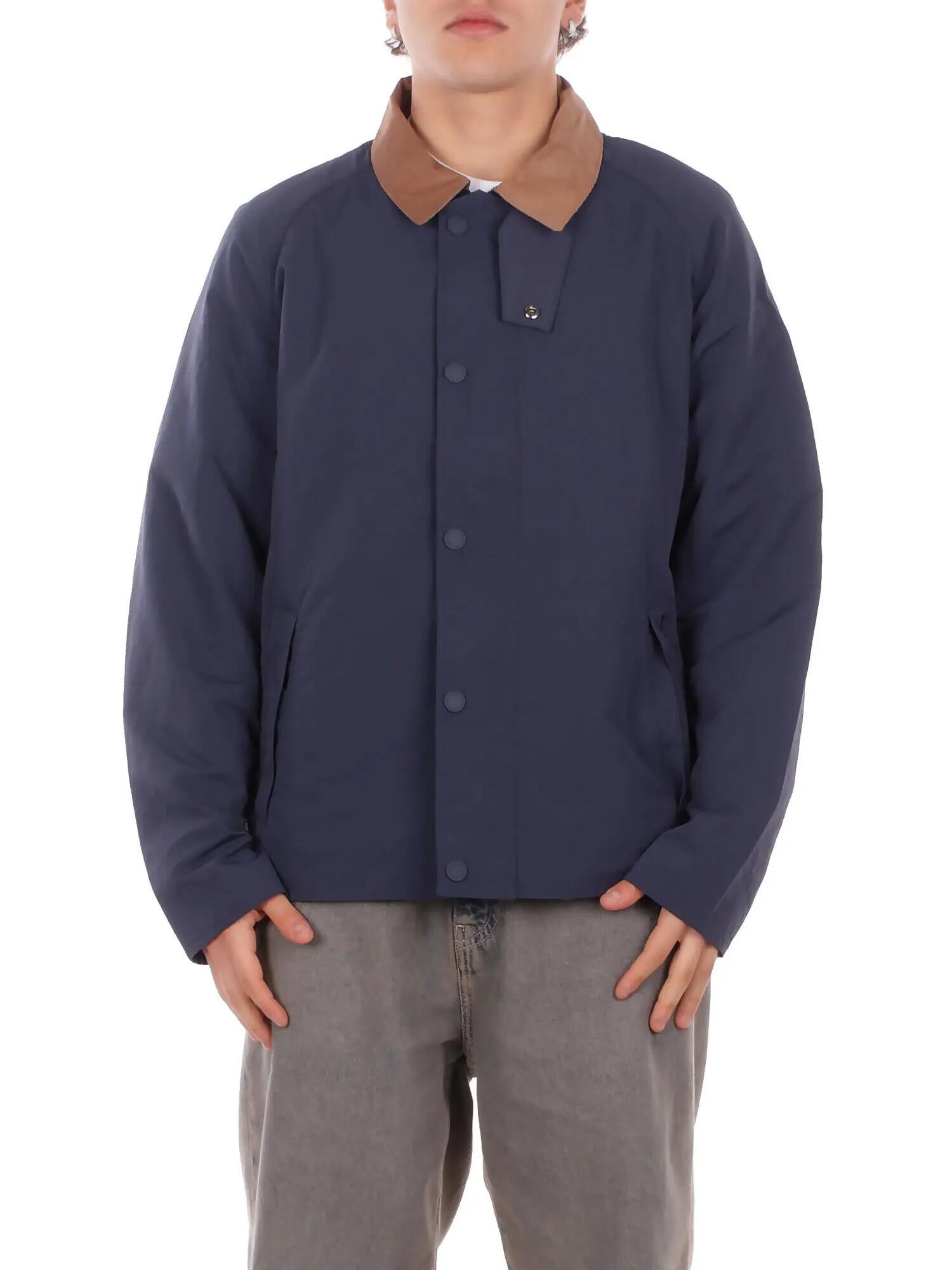 BARBOUR picture