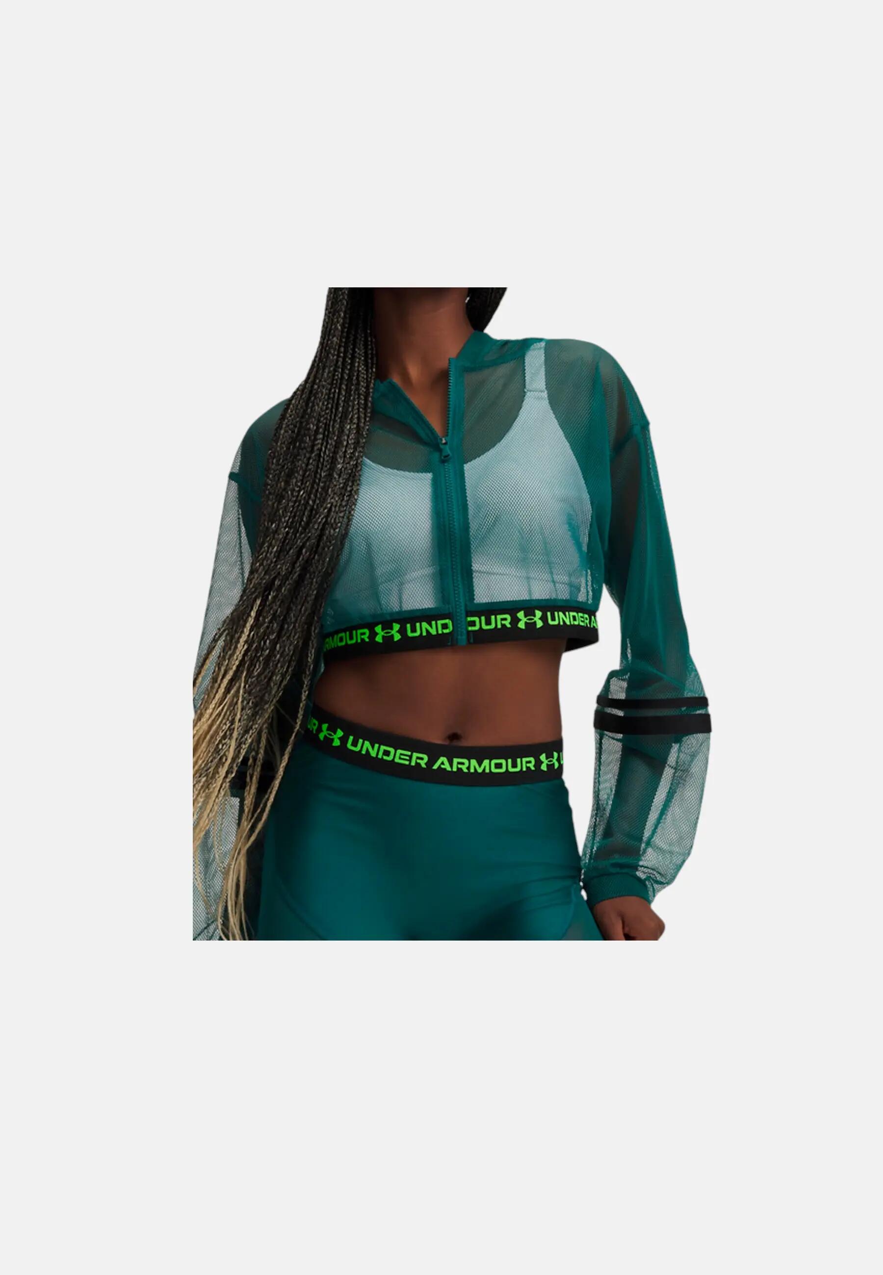 UNDER ARMOUR picture