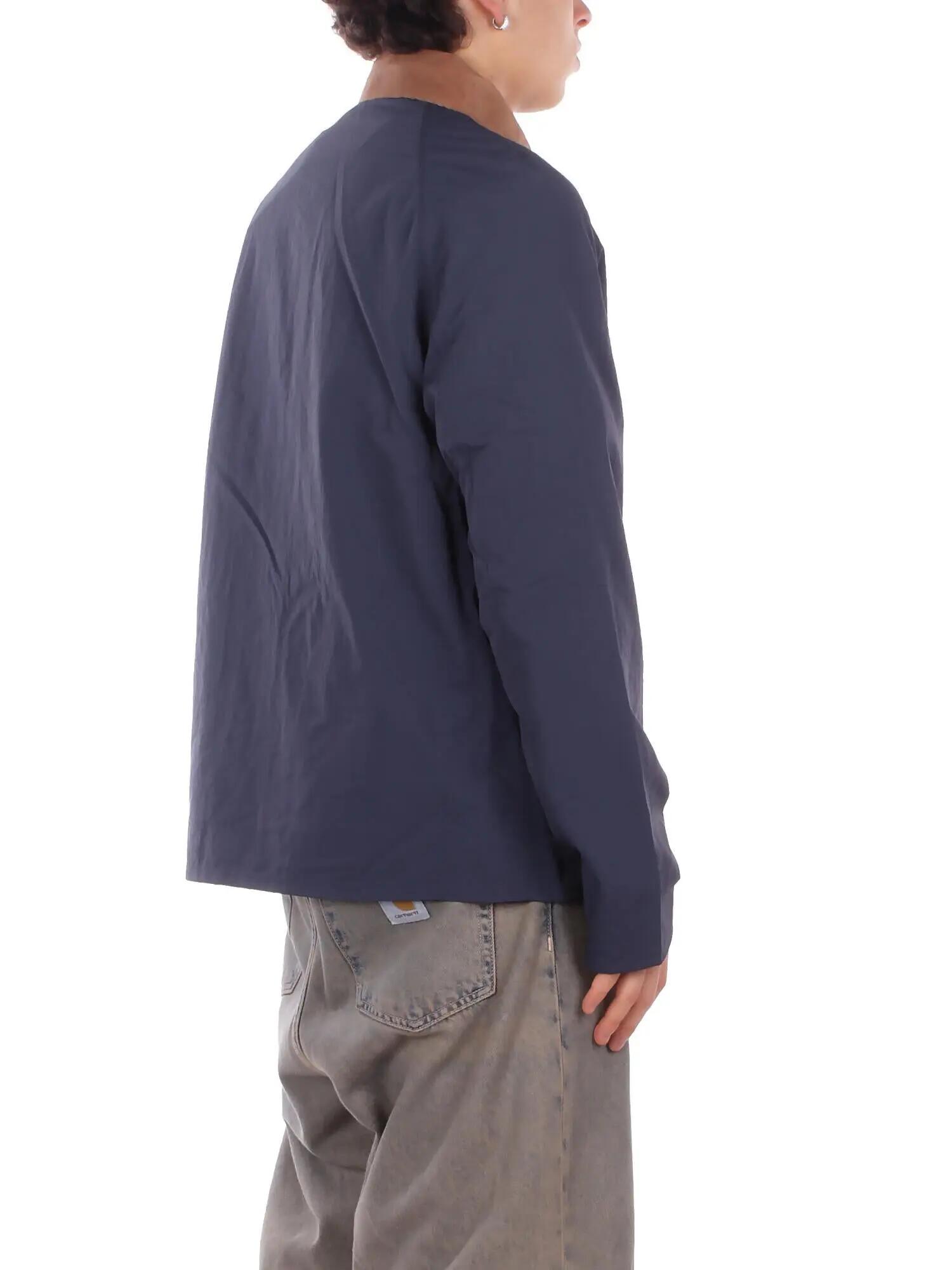 Blouson Homme Barbour 5/5