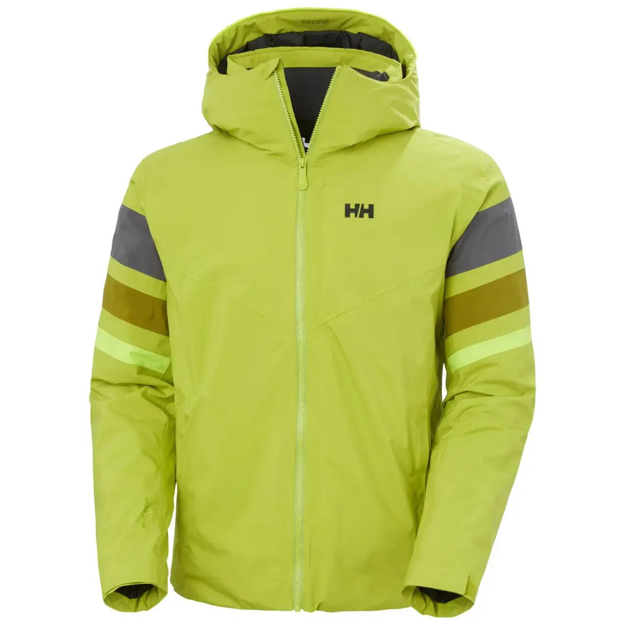 HELLY HANSEN picture