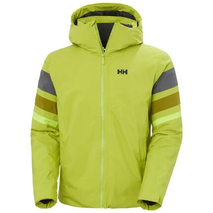 Skijacke Helly Hansen Panoramic