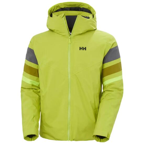 Skijacke Helly Hansen Panoramic