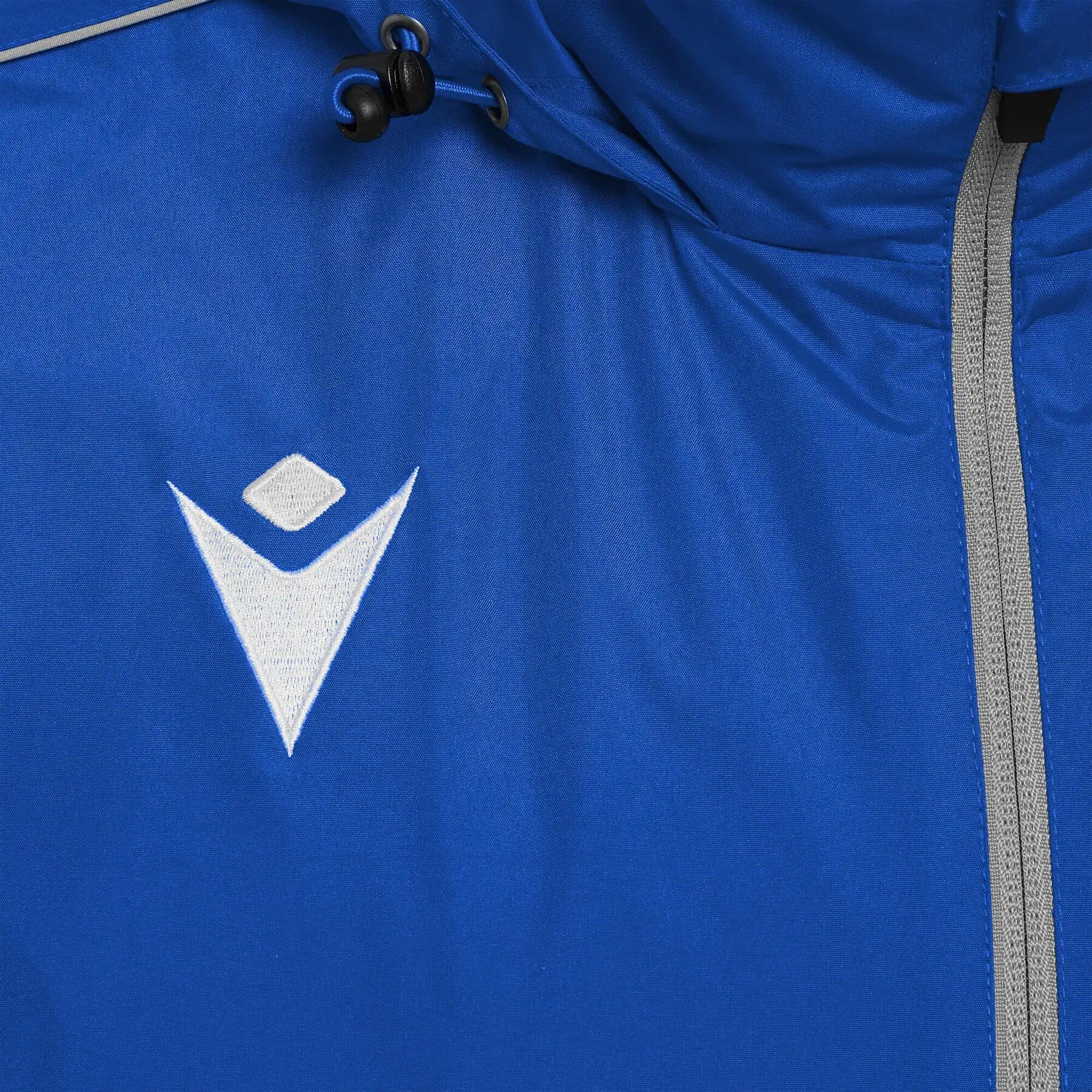 Windjacke Macron lyngen shower 3/3