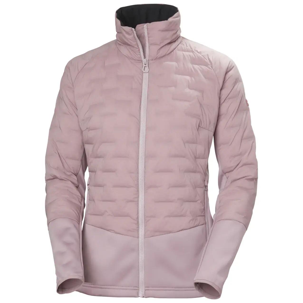 HELLY HANSEN picture