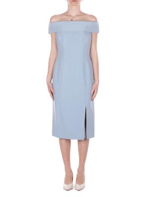 Jurk dames ralph lauren