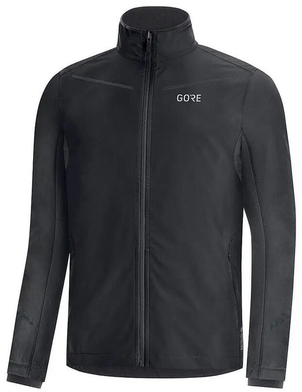 GORE WEAR picture