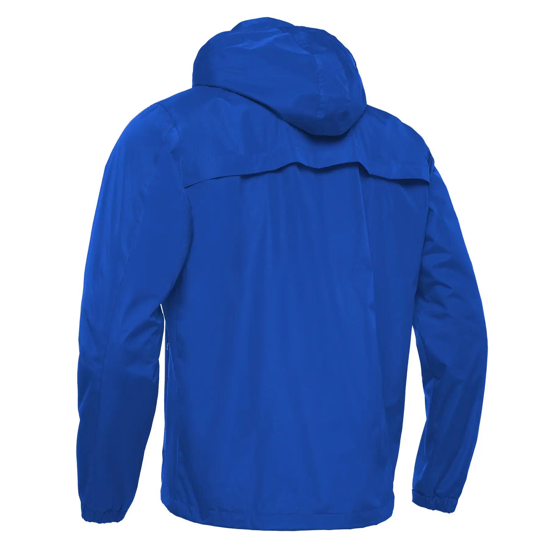 Windjacke Macron lyngen shower 2/3