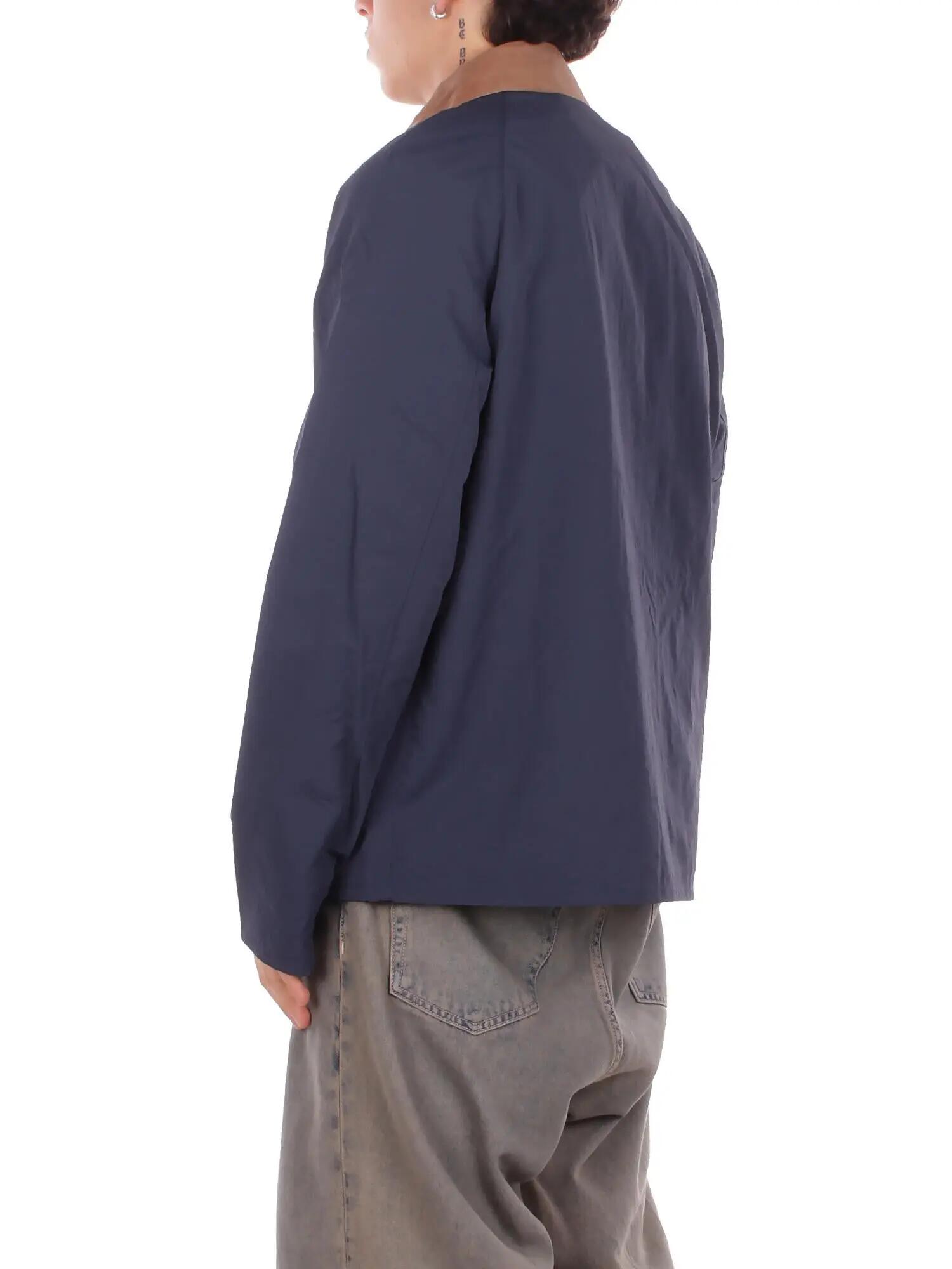Blouson Homme Barbour 3/5