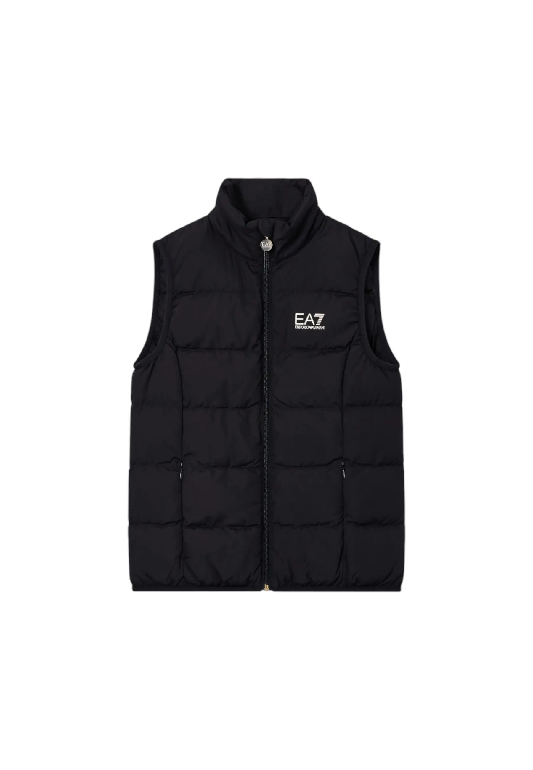 EMPORIO ARMANI picture