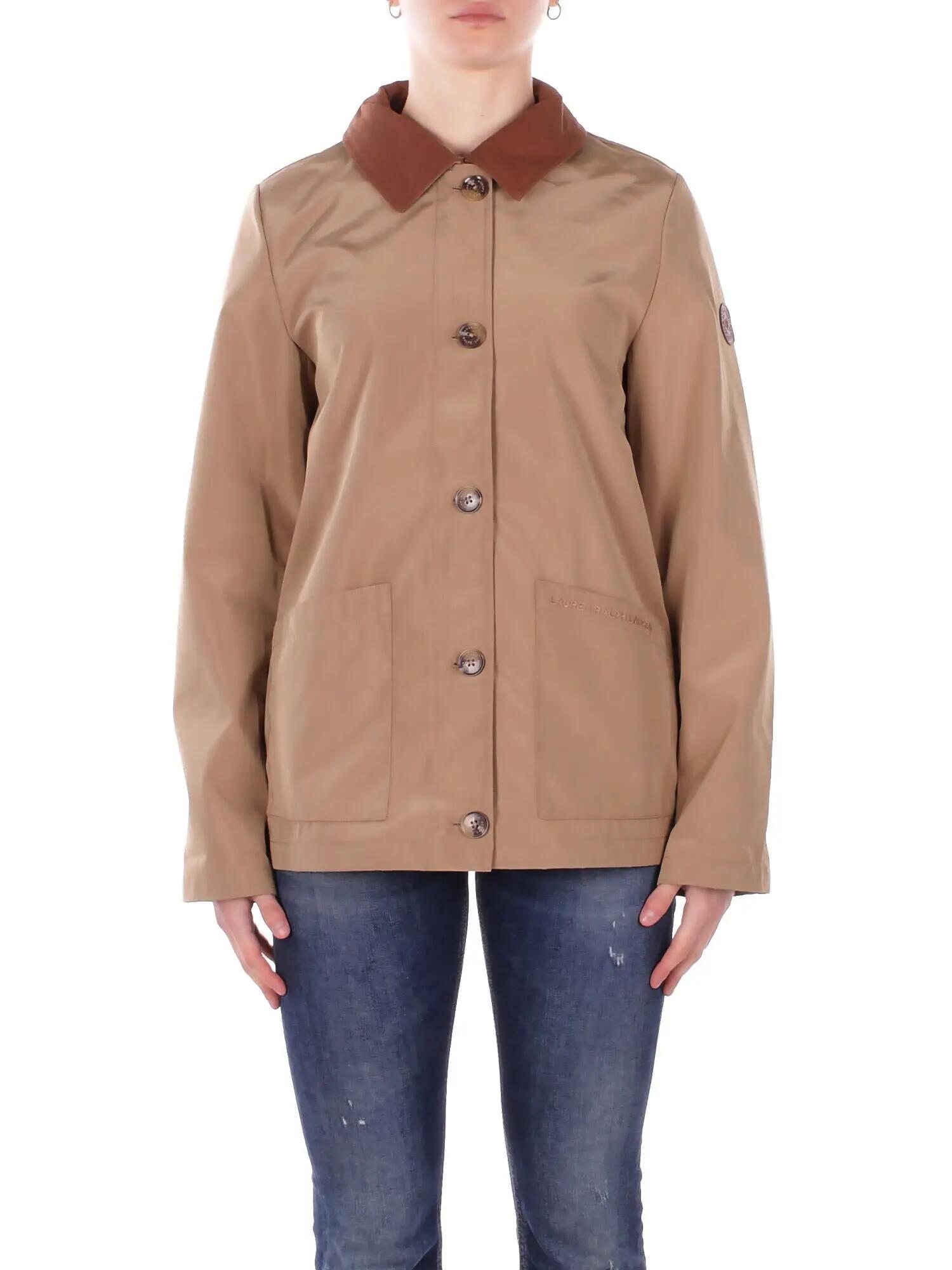 RALPH LAUREN picture