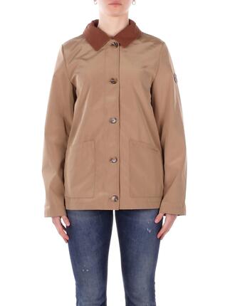 Blouson Femme Ralph Lauren