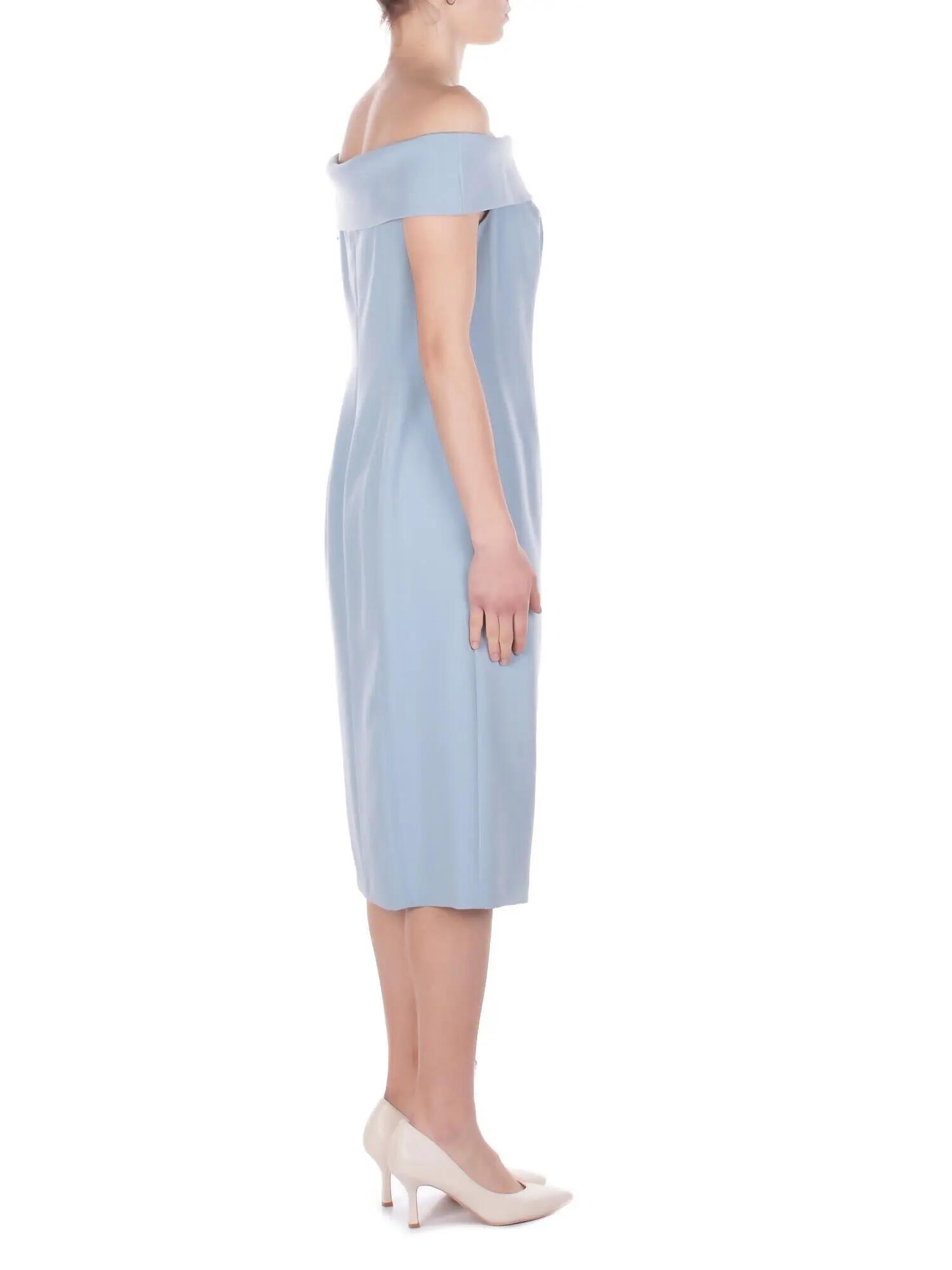 Kleid Damen Ralph Lauren 5/5