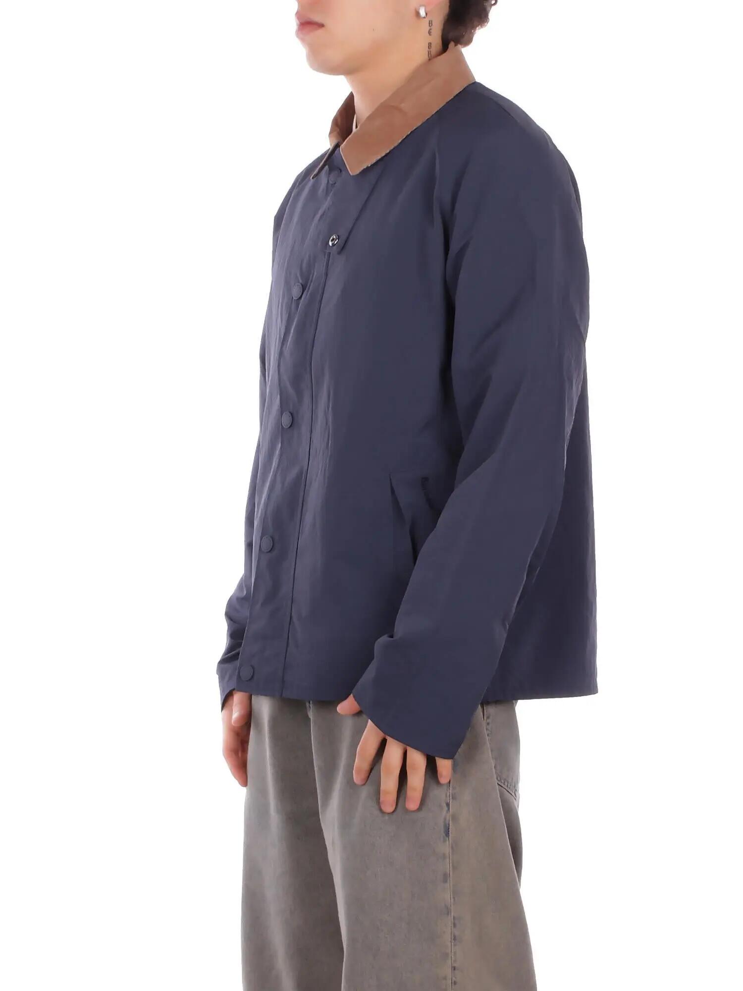 Blouson Homme Barbour 2/5