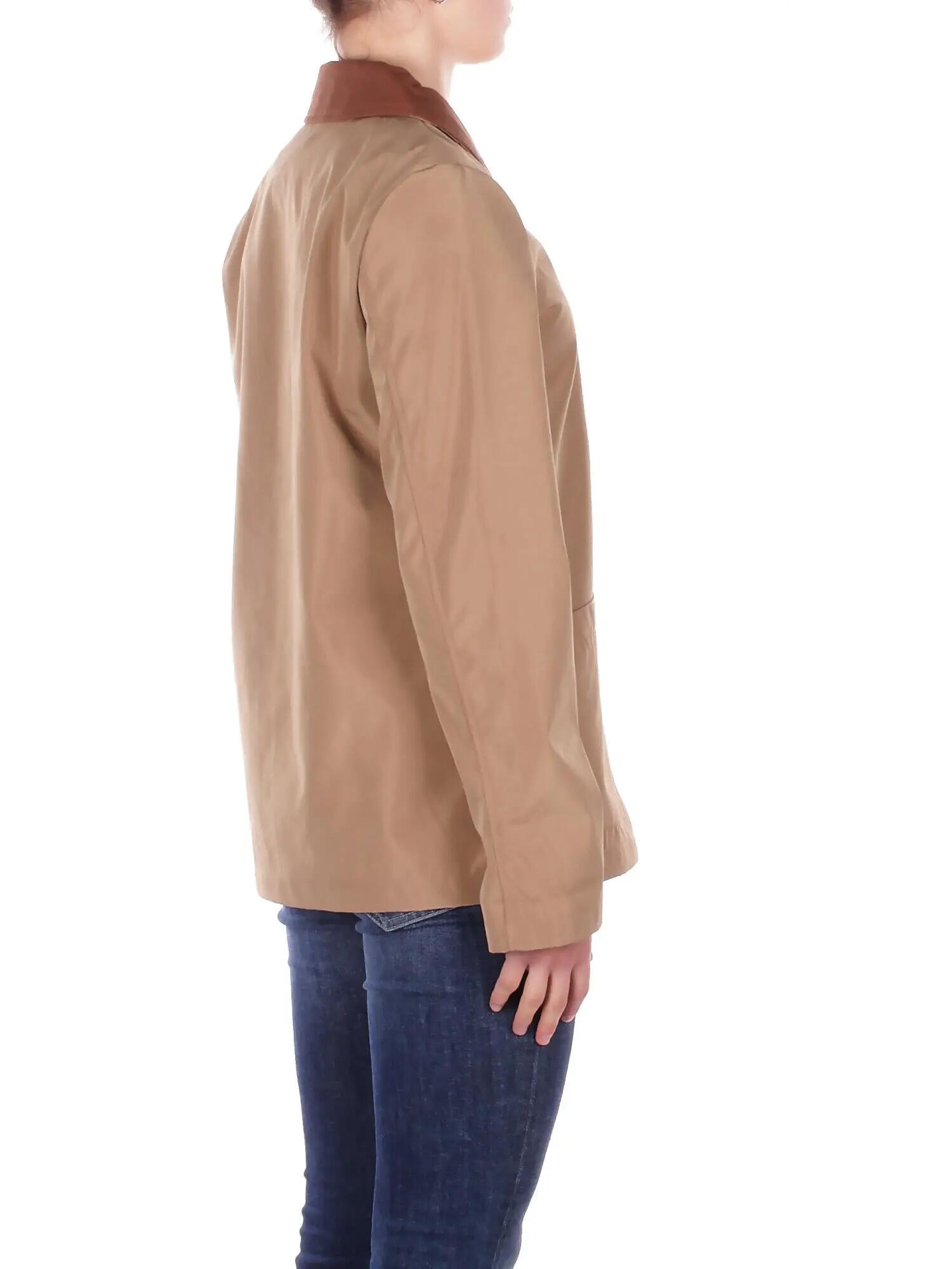 Jacke Damen Ralph Lauren 5/5