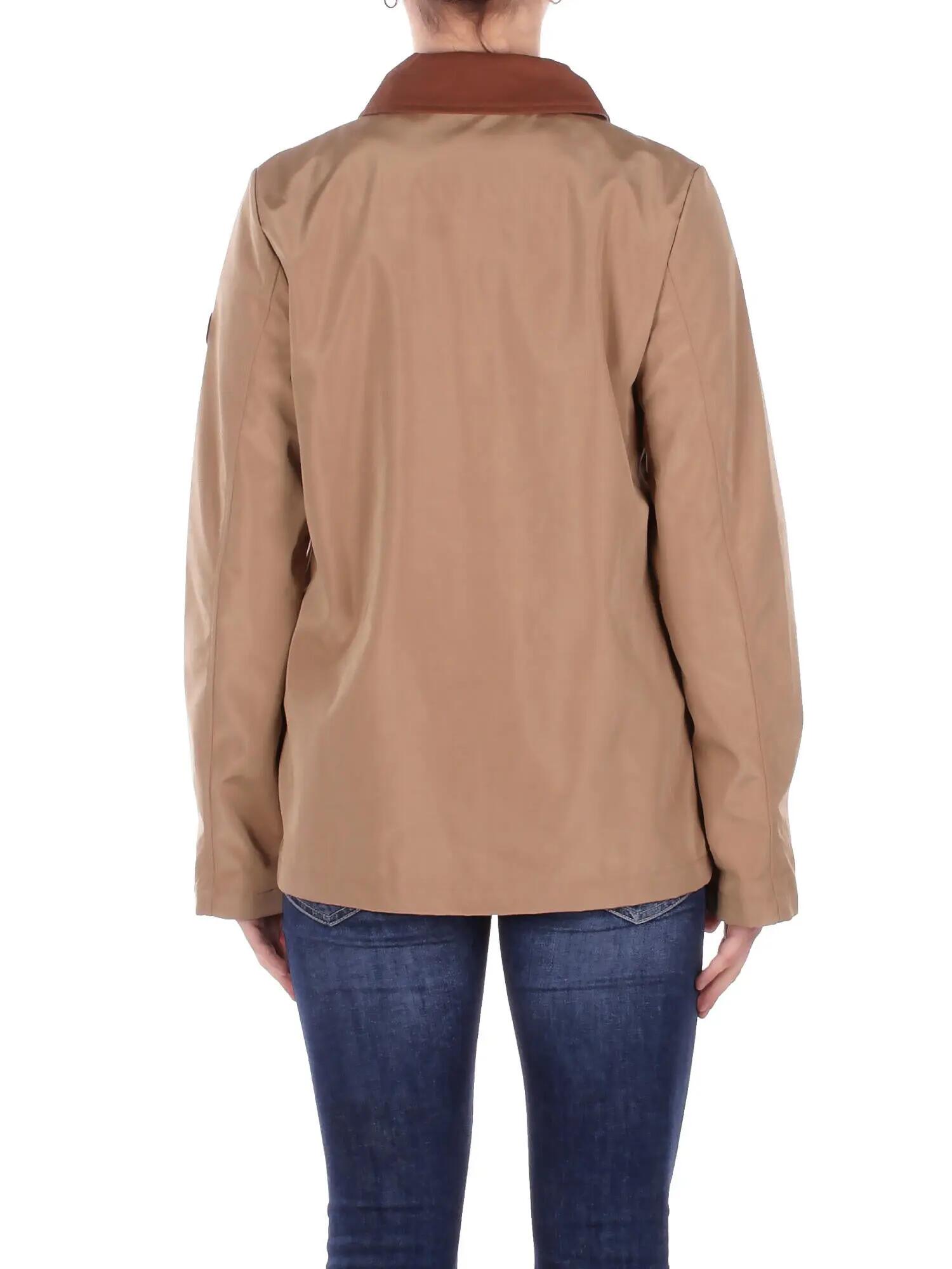 Jacke Damen Ralph Lauren 4/5