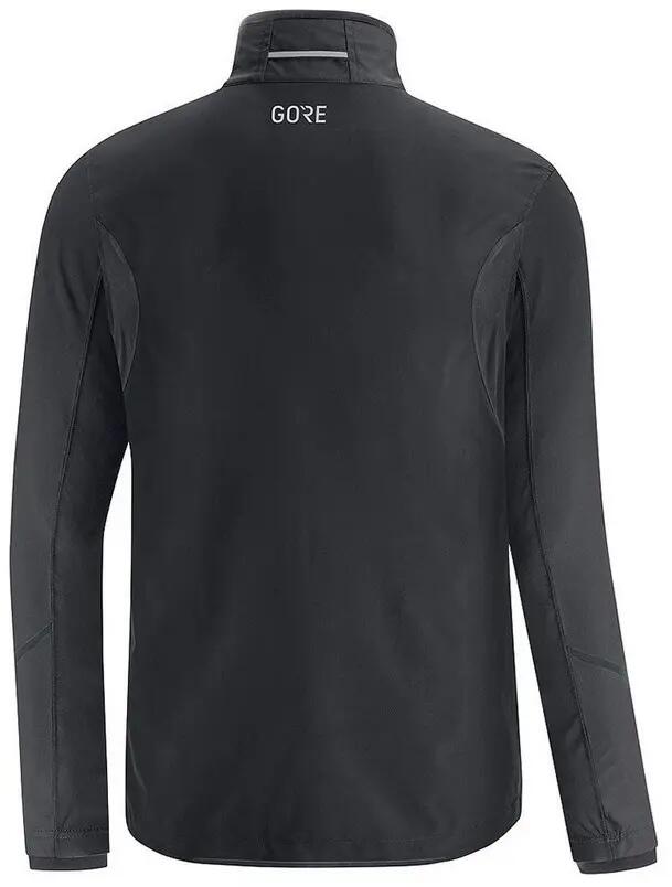 Giacca da Running Uomo Gore Wear R3 Partial GTX 2/4