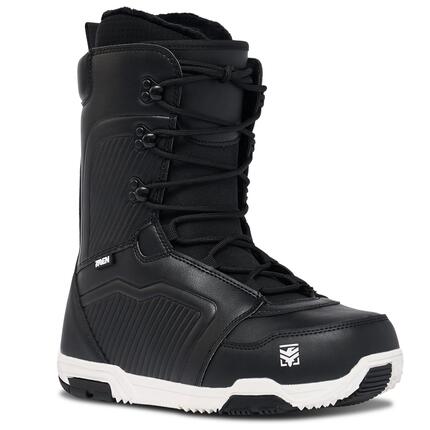 Buty snowboardowe Raven Flush