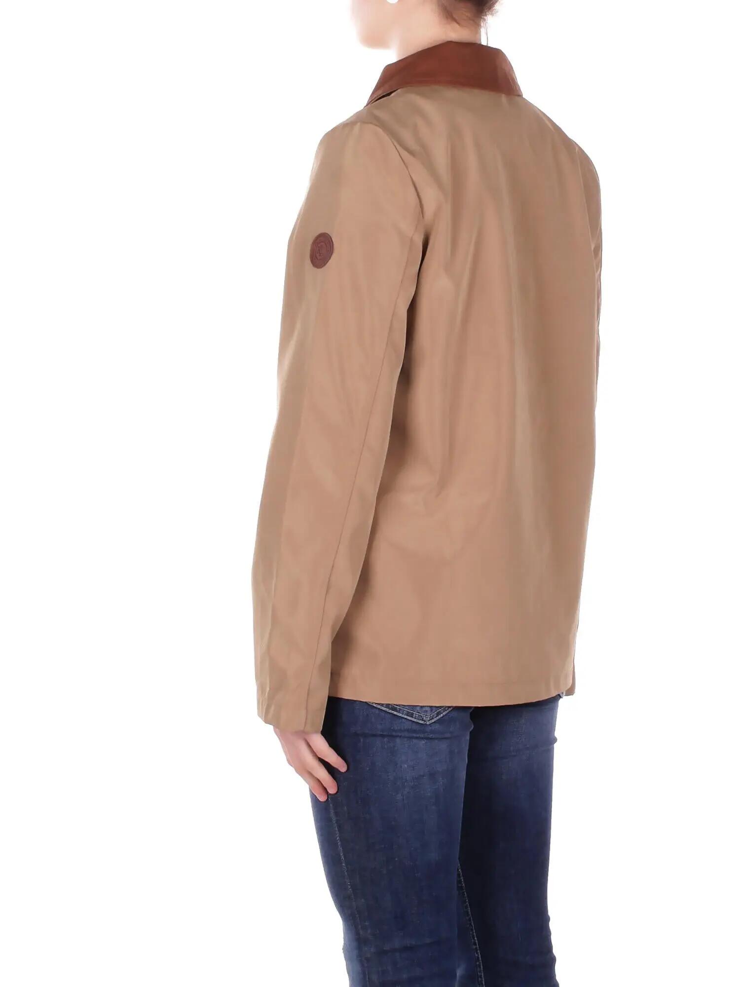 Jacke Damen Ralph Lauren 3/5