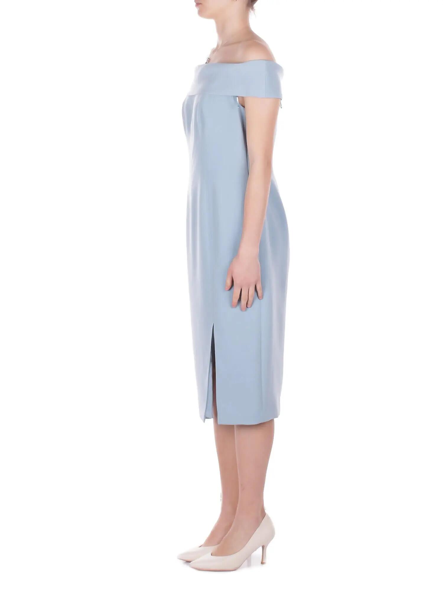 Kleid Damen Ralph Lauren 2/5
