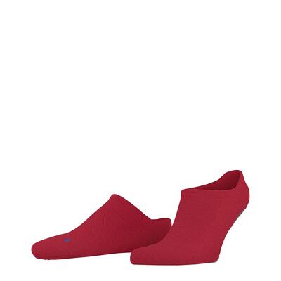 Puntenkousen falke cool kick