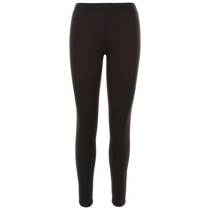 Legging femme Trespass Fuzzy