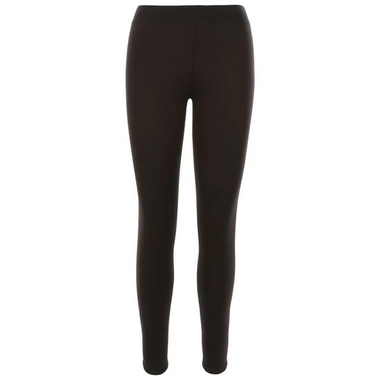 Legging femme Trespass Fuzzy