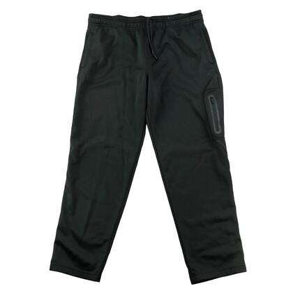 Seconde vie - Jogging Homme Pantalon technique - Très bon état