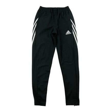Refurbished - Jogginghose Herren Climalite Schwarz - In sehr gutem Zustand