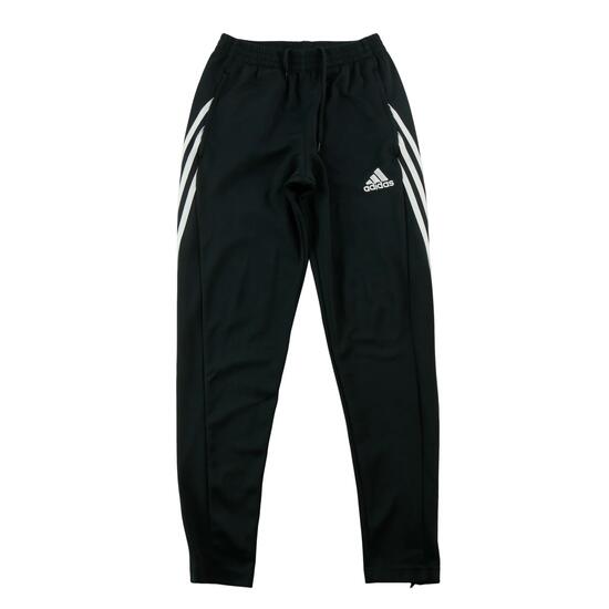 Refurbished - Jogginghose Herren Climalite Schwarz - In sehr gutem Zustand