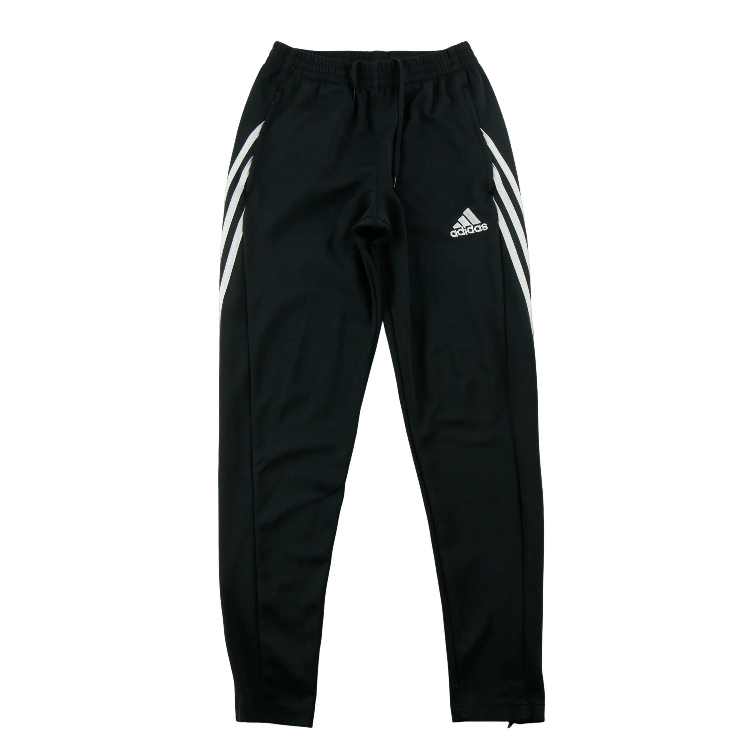 ADIDAS picture