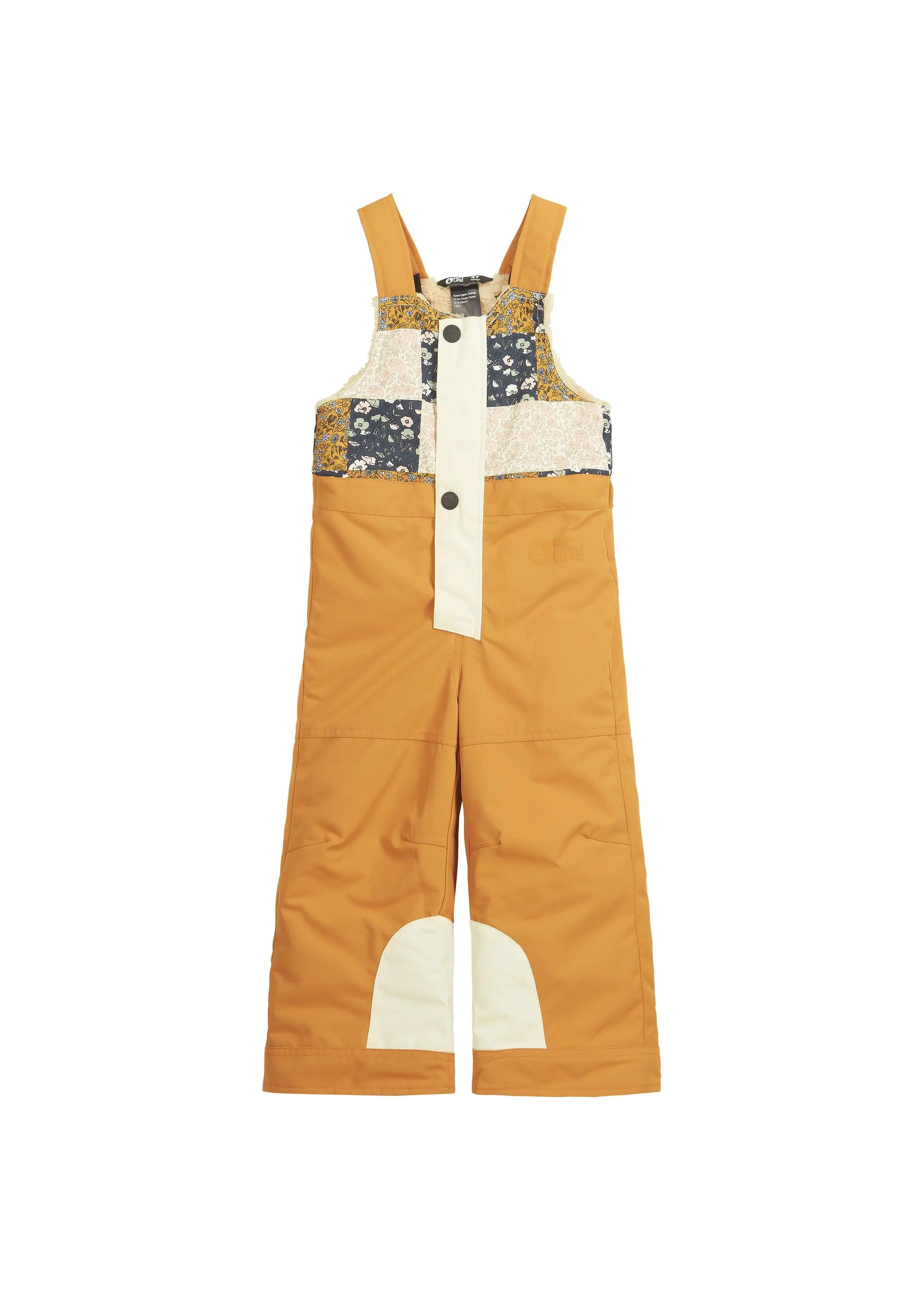 PICTURE ORGANIC CLOTHING picture