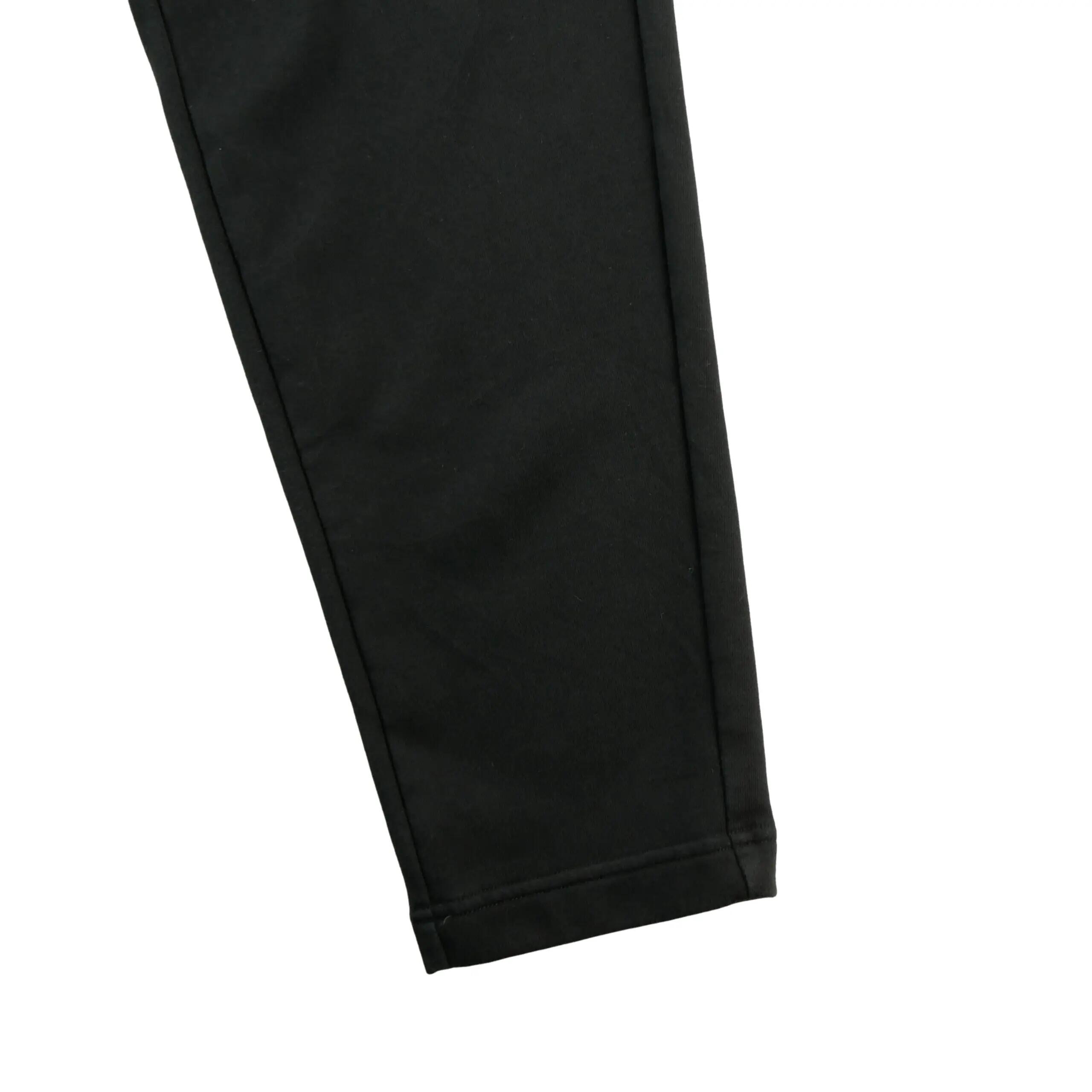 Refurbished - Herren Jogginghose Schmale Passform Schwarz - Wie neu 3/5