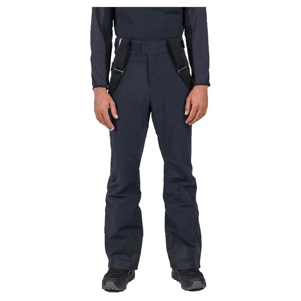 ROSSIGNOL picture
