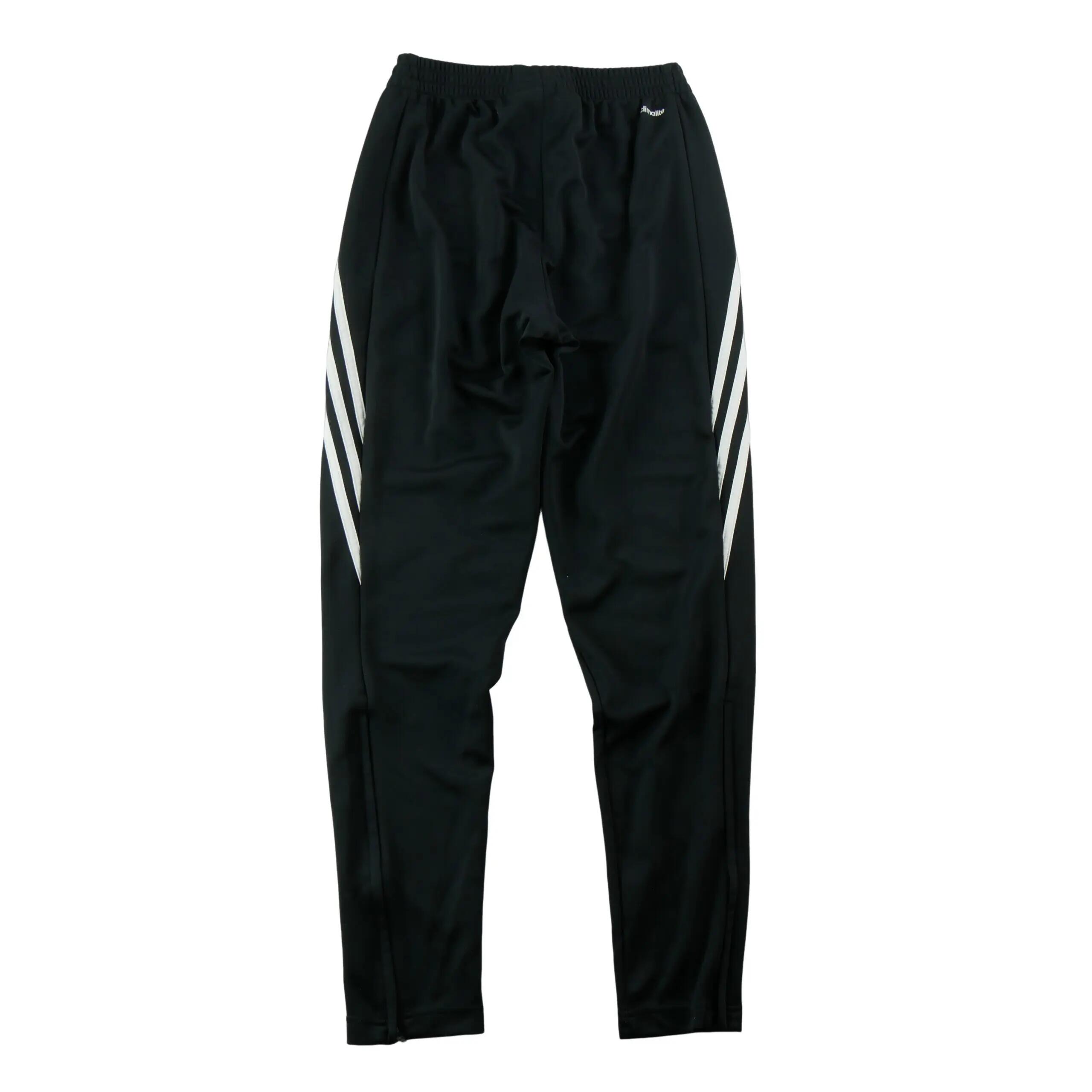 Seconde vie - Jogging Homme Climalite Noir - Très bon état 2/8