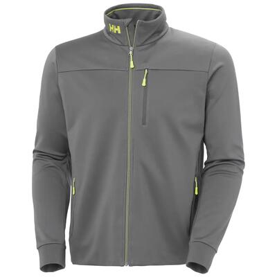 Fleecejack helly hansen
