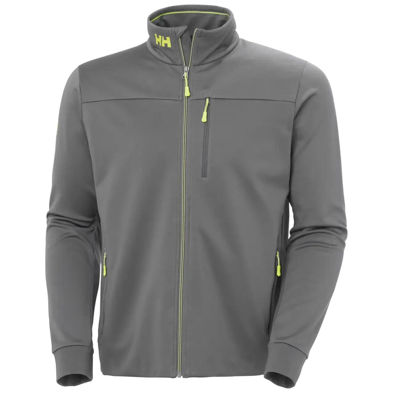 HELLY HANSEN picture