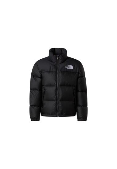 Veste Enfant unisexe The North Face Noir NF0A8A4CGOG1