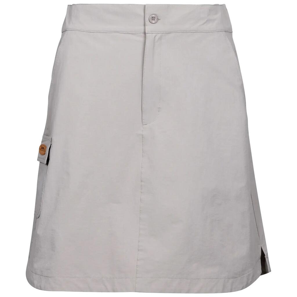 Women's skirt Trespass Hayfield