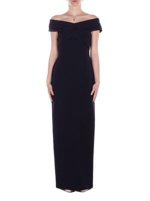 Jurk dames ralph lauren