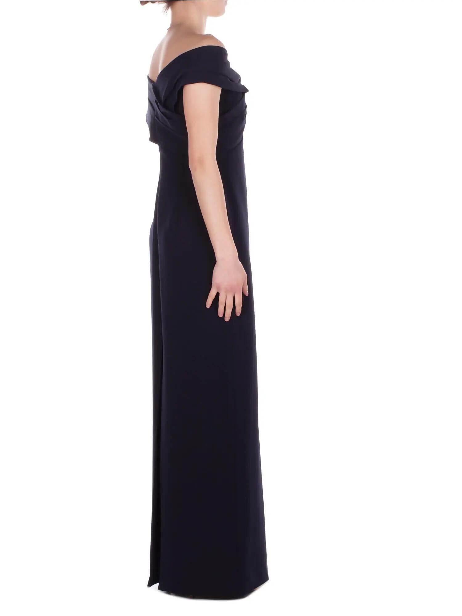 Kleid Damen Ralph Lauren 5/5