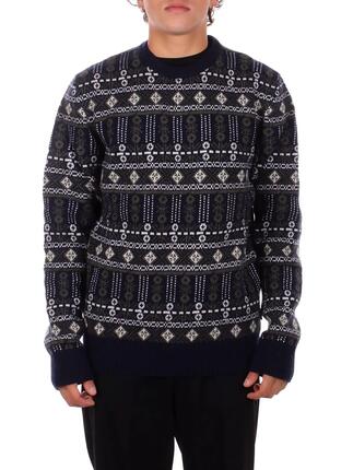 Pullover Herren Barbour