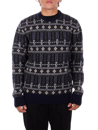 Pullover Herren Barbour
