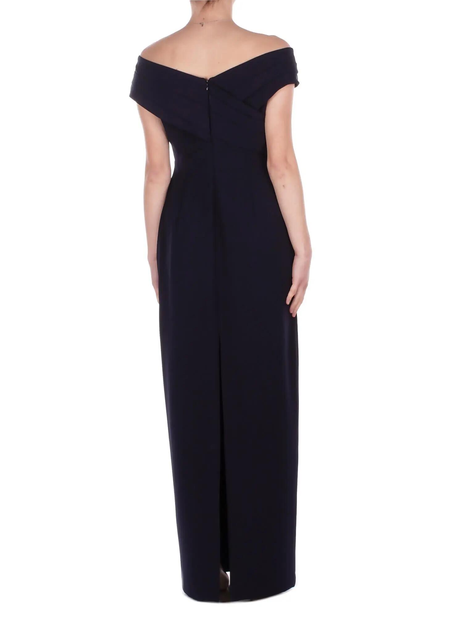 Kleid Damen Ralph Lauren 4/5