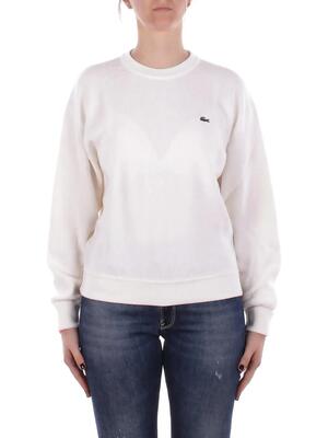Trui dames lacoste