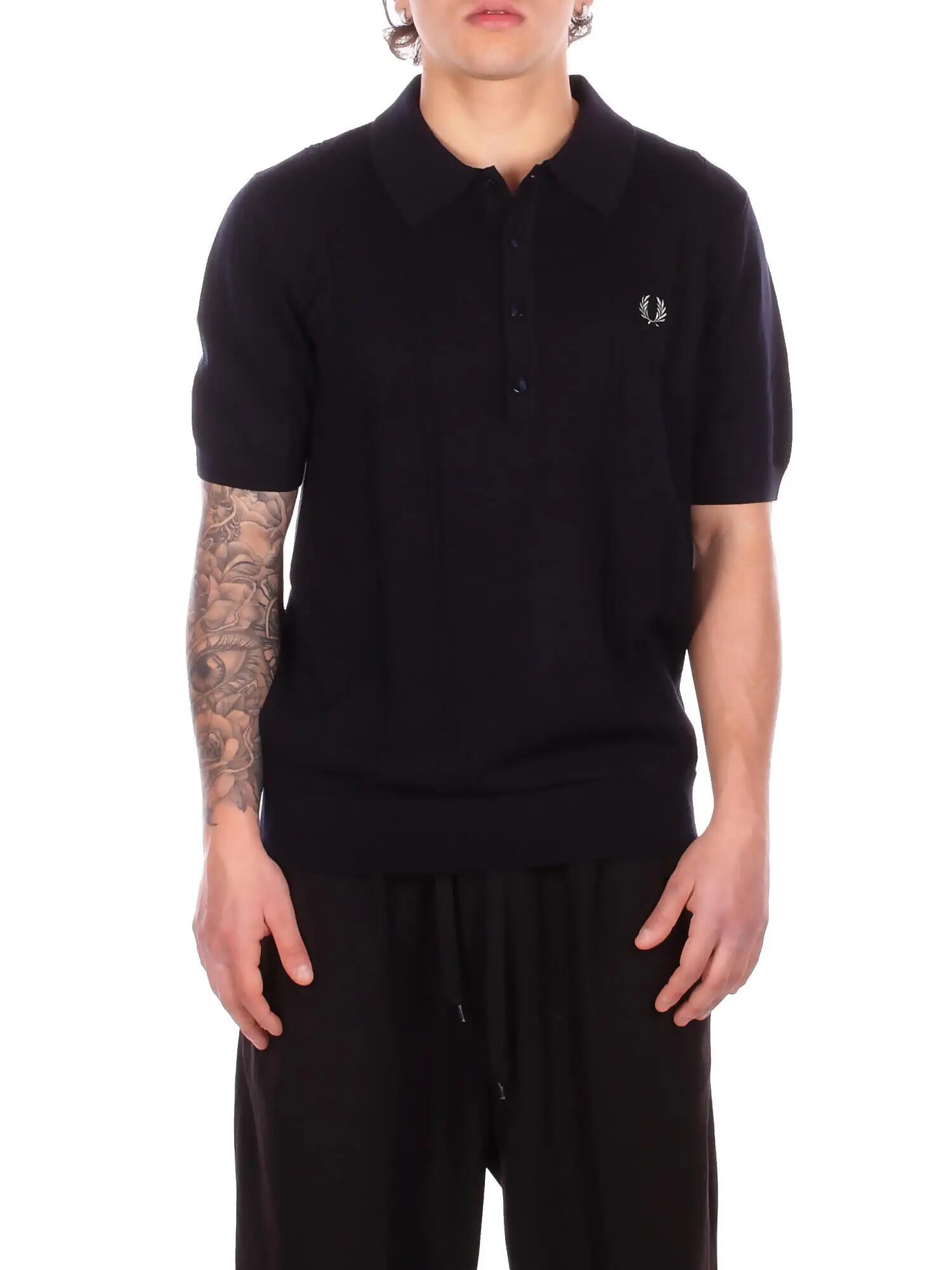 FRED PERRY picture