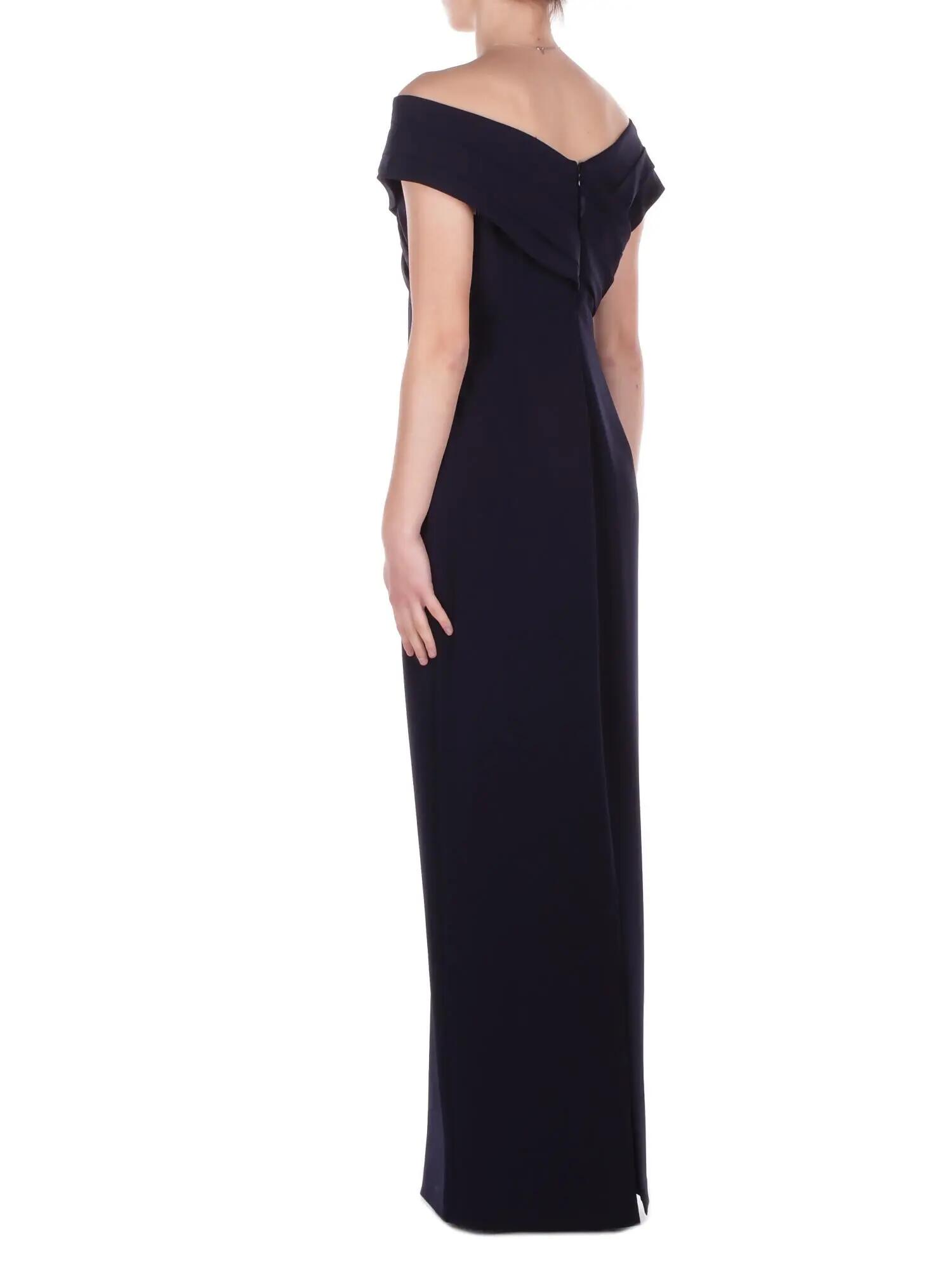 Kleid Damen Ralph Lauren 3/5